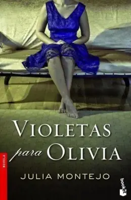 Imagen del producto 9788427030145