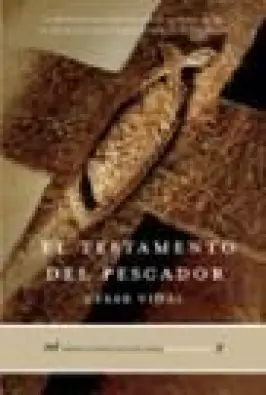 Imagen del producto 9788427030527