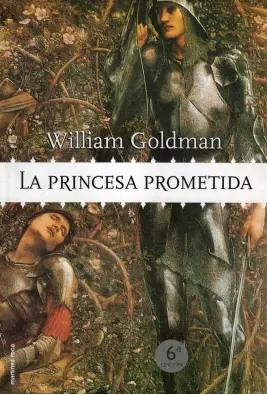 Imagen del producto 9788427030633