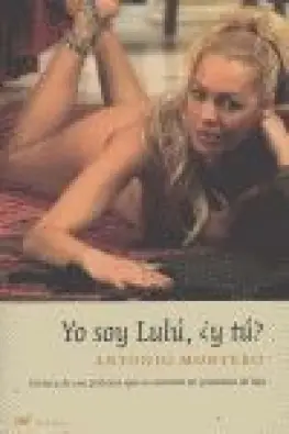 Imagen del producto 9788427030640