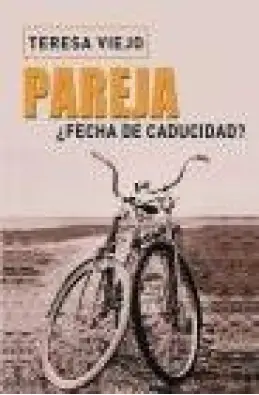 Imagen del producto 9788427030664