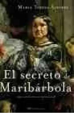Imagen del producto 9788427030701