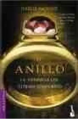 Imagen del producto 9788427030862