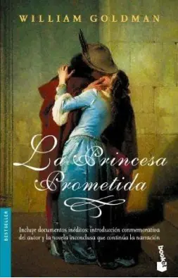 Imagen del producto 9788427031050
