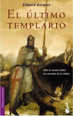 Imagen del producto 9788427031067
