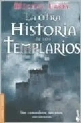 Imagen del producto 9788427031104
