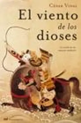 Imagen del producto 9788427031166