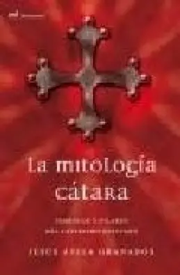 Imagen del producto 9788427031265