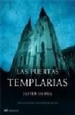Imagen del producto 9788427031296