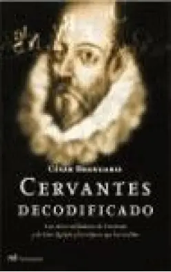 Imagen del producto 9788427031432