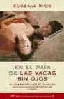 Imagen del producto 9788427031661