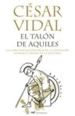 Imagen del producto 9788427031869