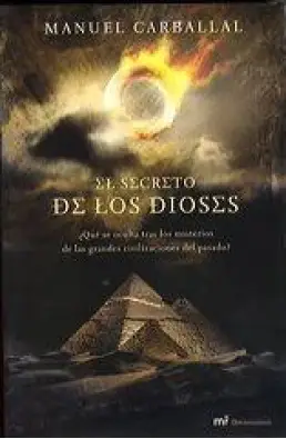 Imagen del producto 9788427031913