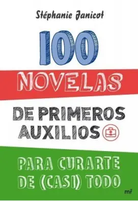 Imagen del producto 9788427031975