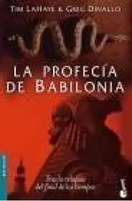 Imagen del producto 9788427031999