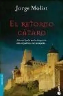 Imagen del producto 9788427032033