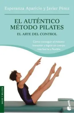 Imagen del producto 9788427032064