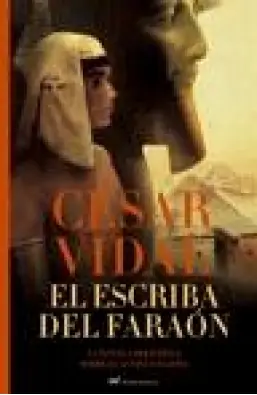 Imagen del producto 9788427032156