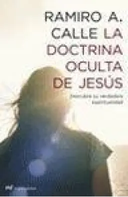 Imagen del producto 9788427032217