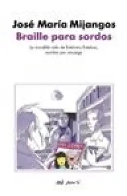 Imagen del producto 9788427032323