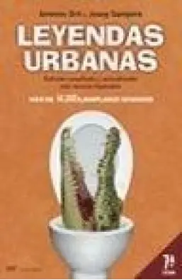 Imagen del producto 9788427032354