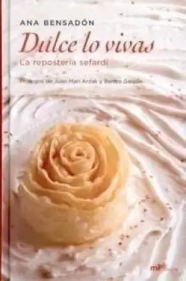 Imagen del producto 9788427032378