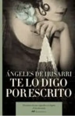 Imagen del producto 9788427032453