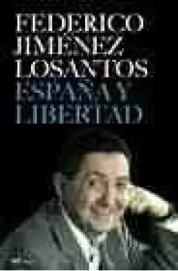 Imagen del producto 9788427032491