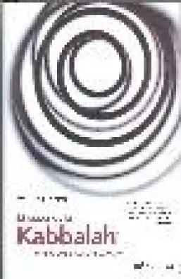 Imagen del producto 9788427032569