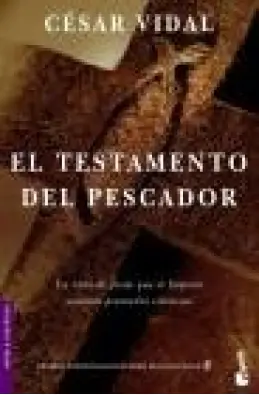 Imagen del producto 9788427032637