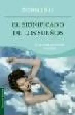 Imagen del producto 9788427032651
