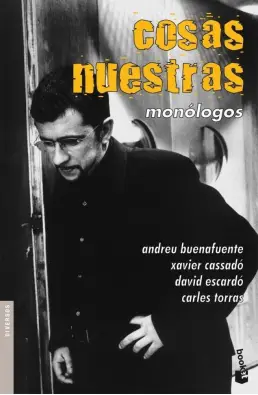 Imagen del producto 9788427032668