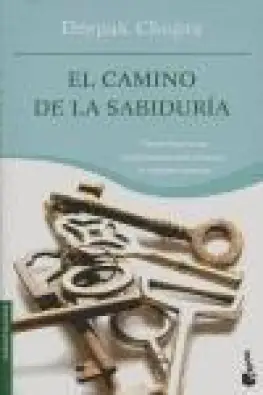 Imagen del producto 9788427032729