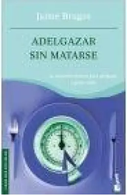 Imagen del producto 9788427032743