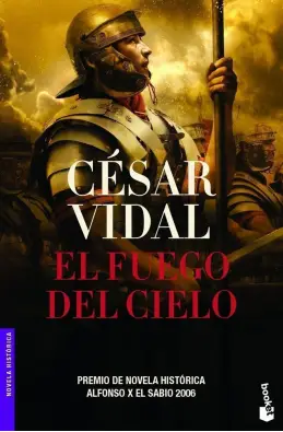 Imagen del producto 9788427032781