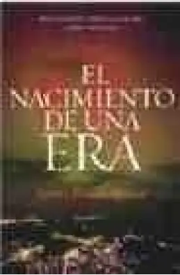 Imagen del producto 9788427032873