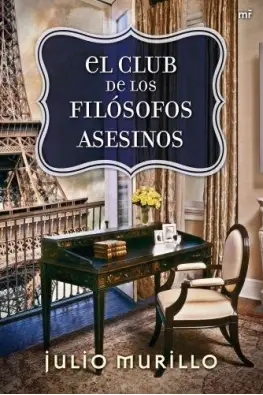 Imagen del producto 9788427032927