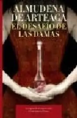 Imagen del producto 9788427033108
