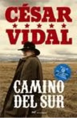 Imagen del producto 9788427033160-23090