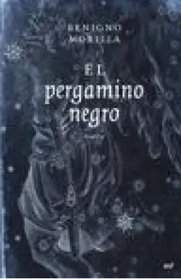 Imagen del producto 9788427033436