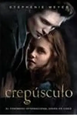 Imagen del producto 9788427033498