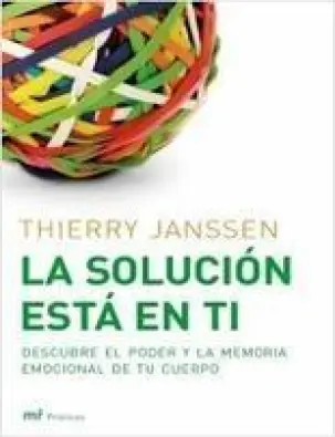 Imagen del producto 9788427033580