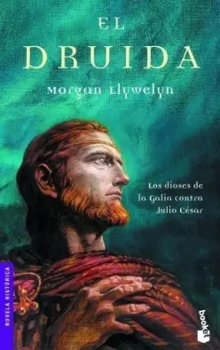 Imagen del producto 9788427033627
