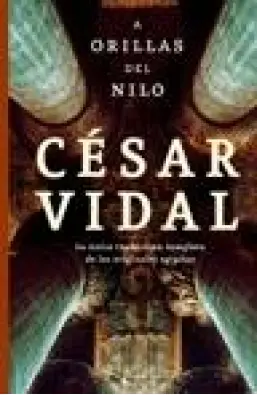 Imagen del producto 9788427033658