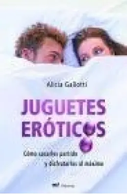 Imagen del producto 9788427033672