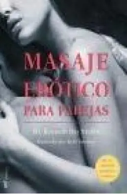 Imagen del producto 9788427033702