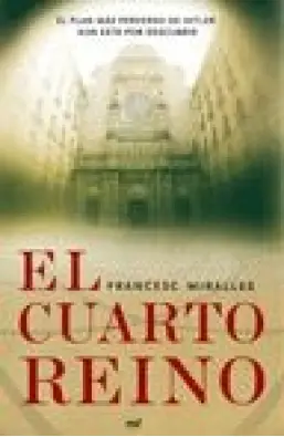 Imagen del producto 9788427033733