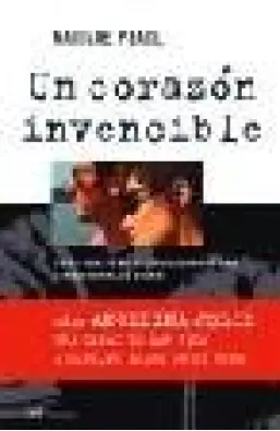 Imagen del producto 9788427033832