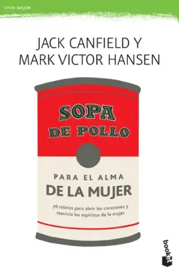 Imagen del producto 9788427033849