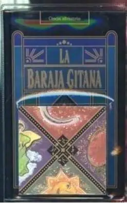 Imagen del producto 9788427033962